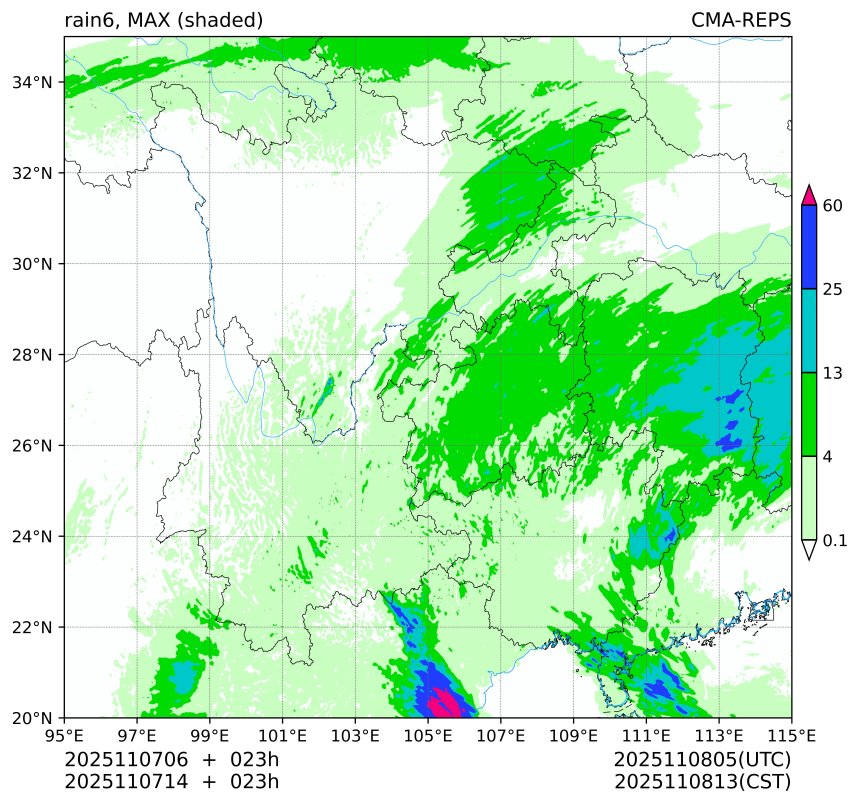 11/07 06时 +023小时