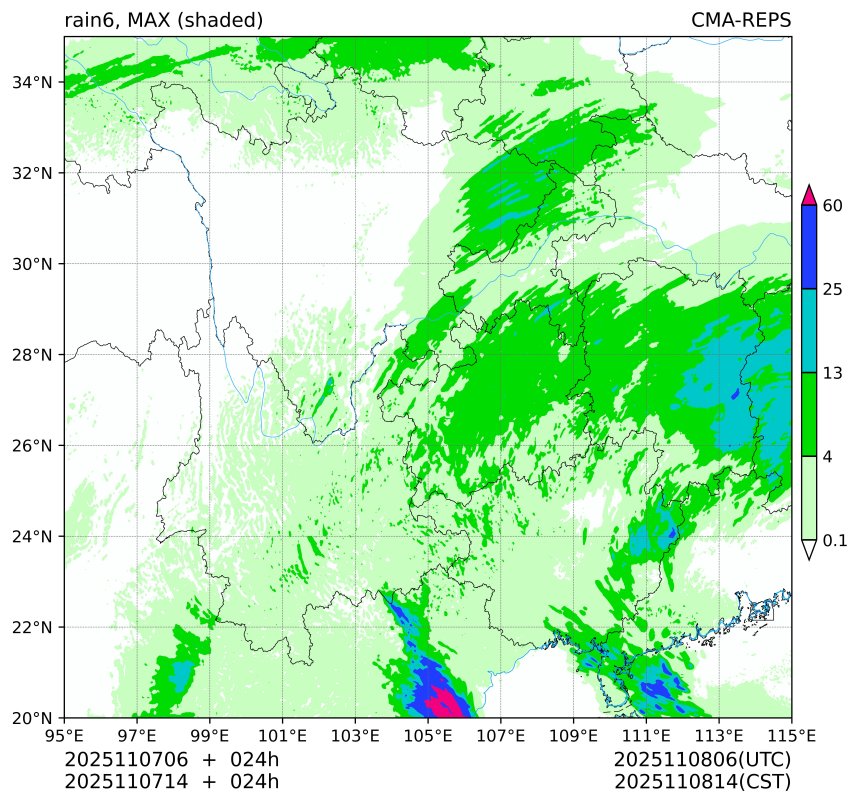 11/07 06时 +024小时