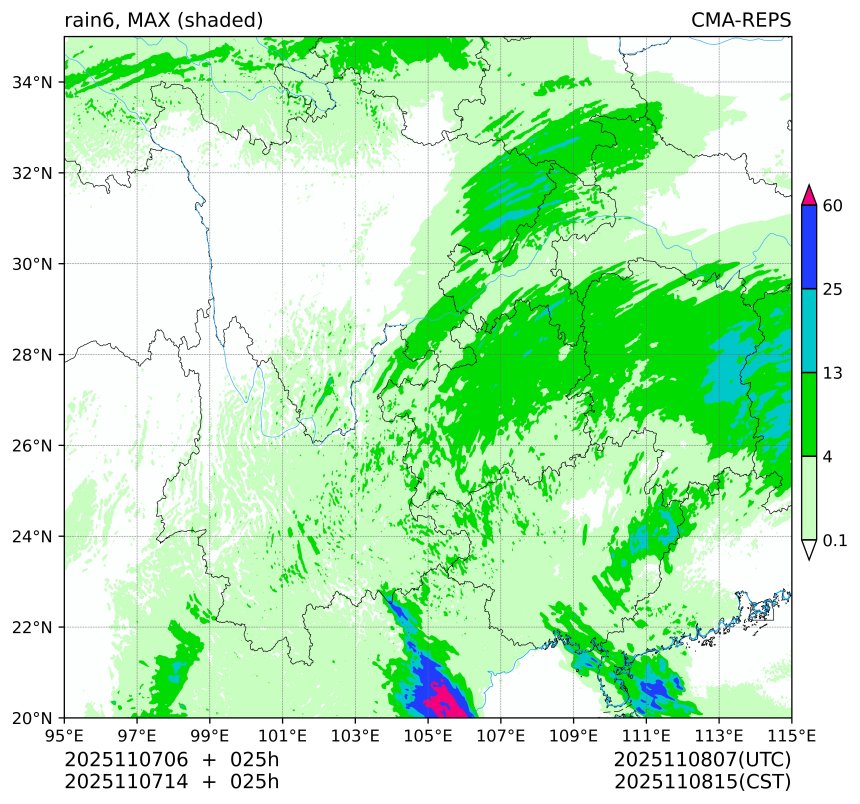 11/07 06时 +025小时