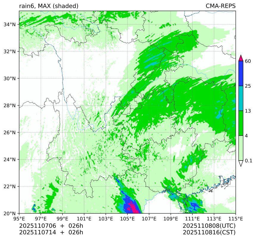 11/07 06时 +026小时