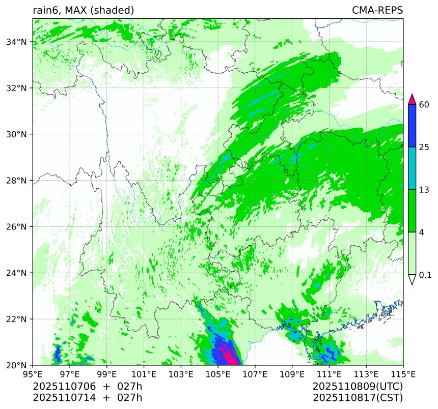 11/07 06时 +027小时