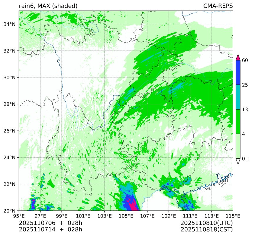 11/07 06时 +028小时