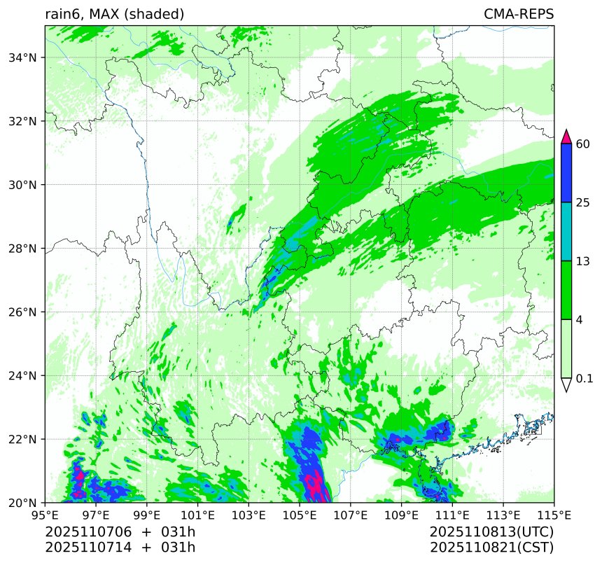 11/07 06时 +031小时