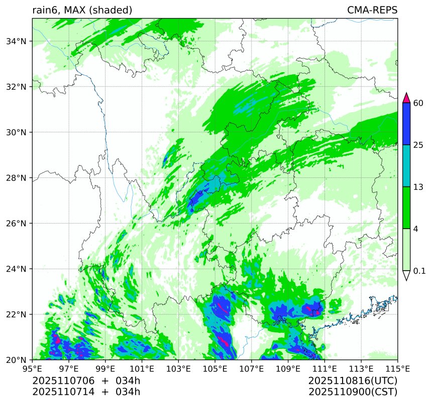 11/07 06时 +034小时