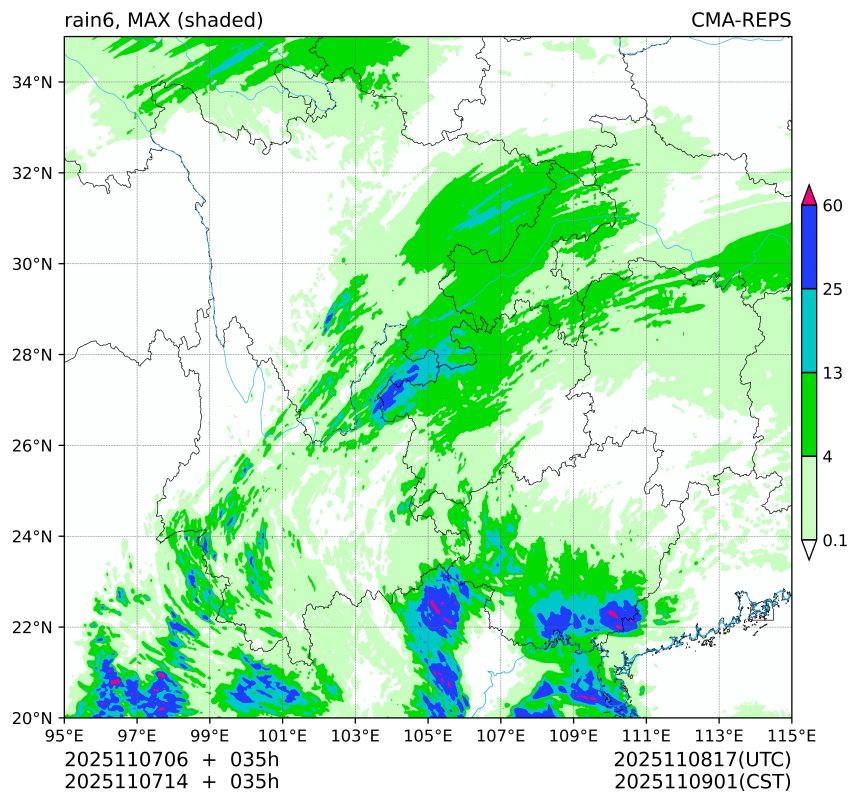 11/07 06时 +035小时
