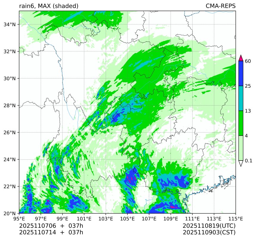 11/07 06时 +037小时