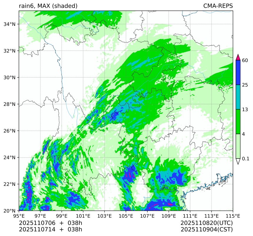 11/07 06时 +038小时