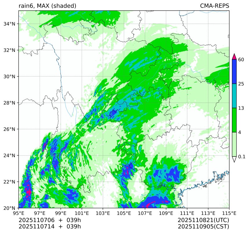 11/07 06时 +039小时