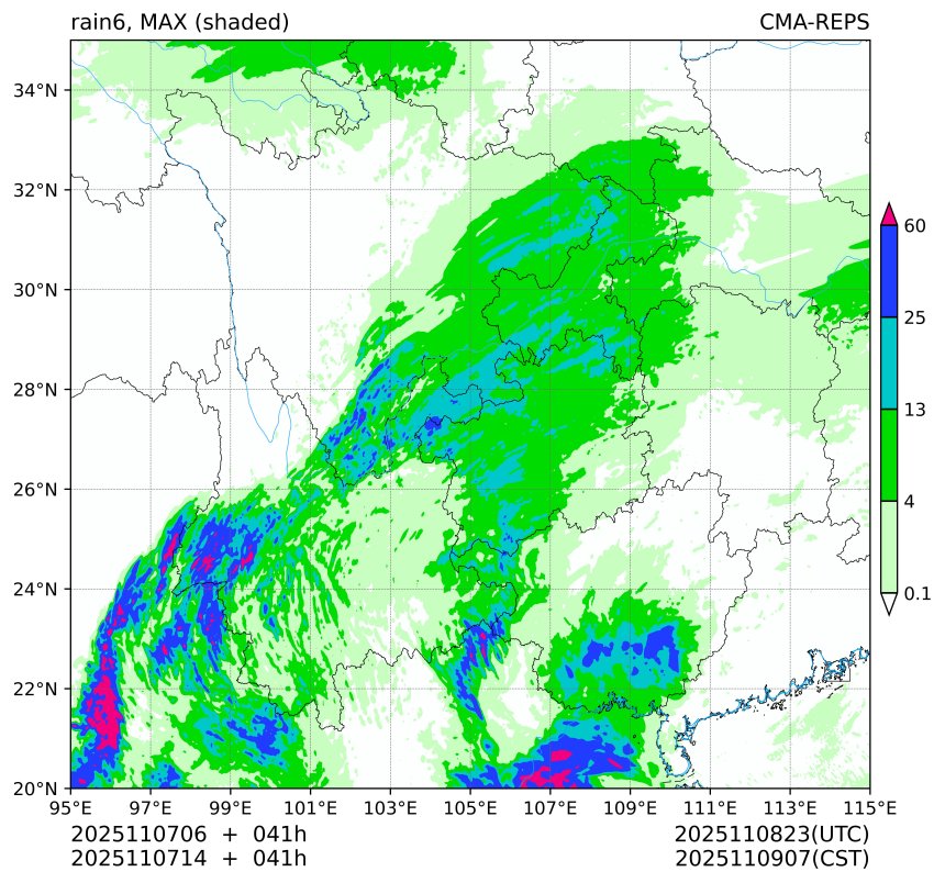 11/07 06时 +041小时