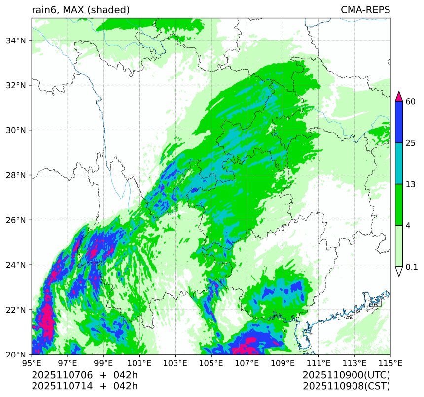 11/07 06时 +042小时