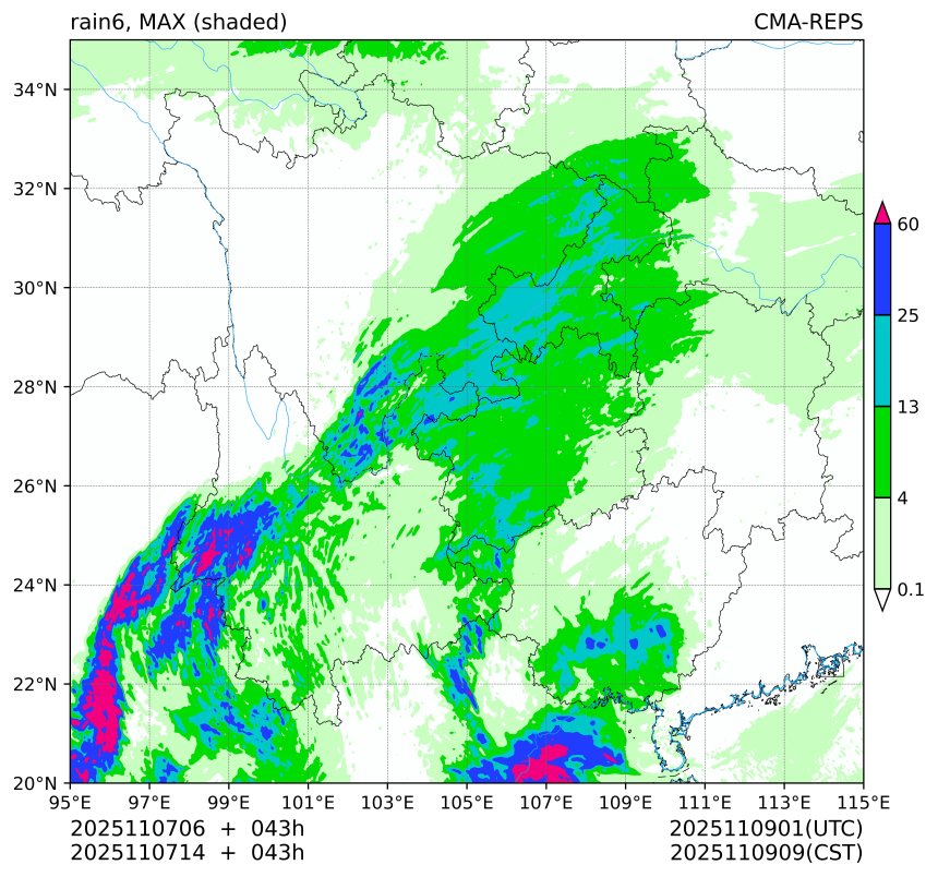 11/07 06时 +043小时