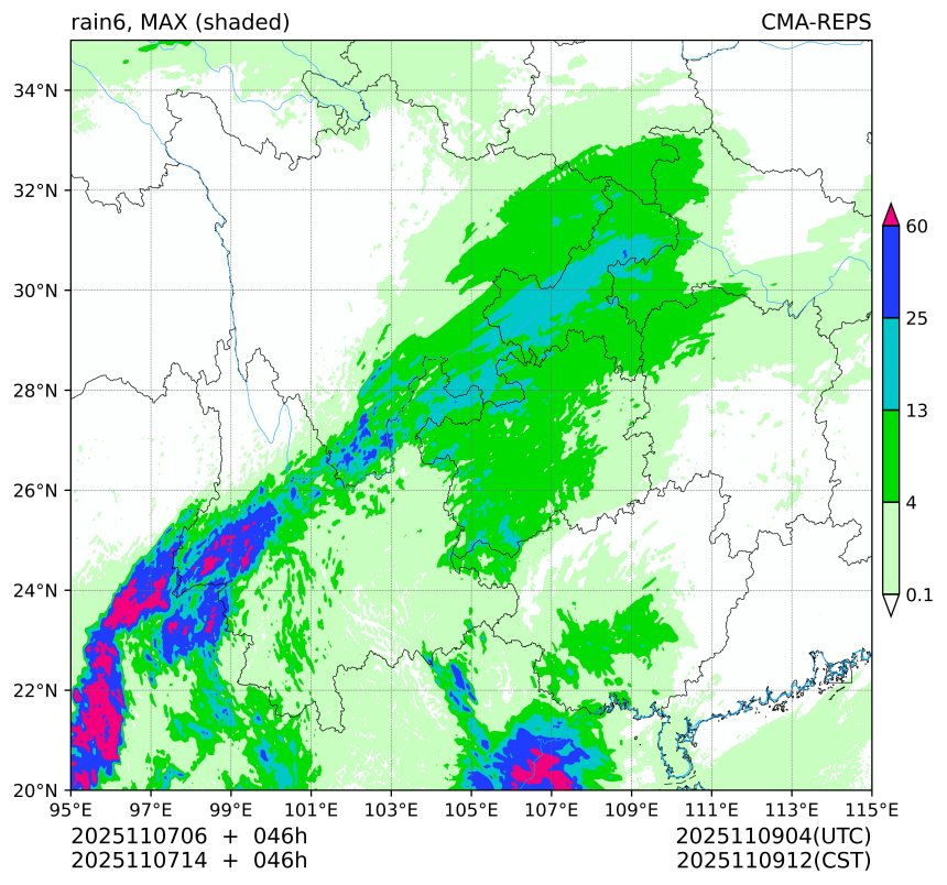 11/07 06时 +046小时