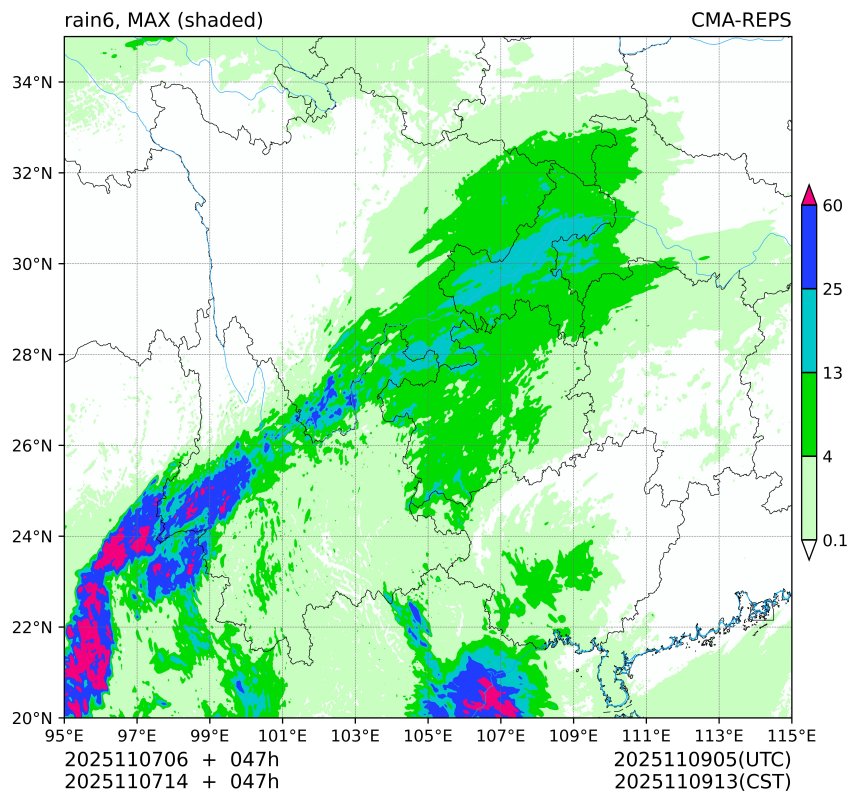 11/07 06时 +047小时