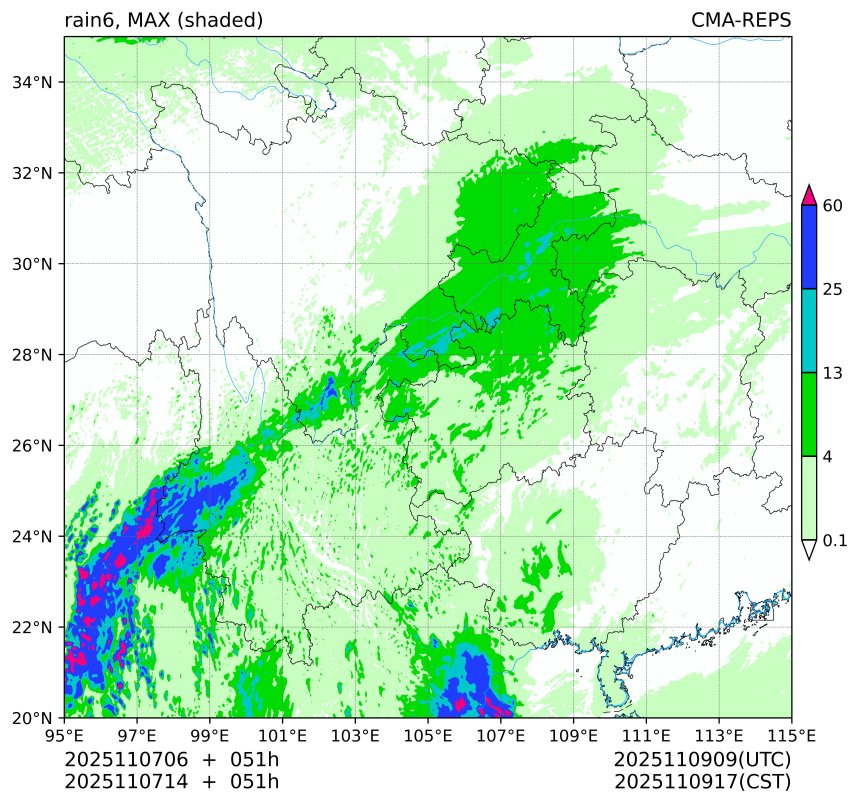 11/07 06时 +051小时