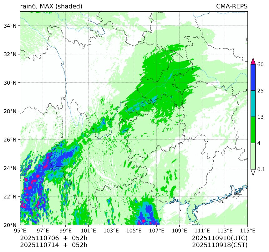 11/07 06时 +052小时