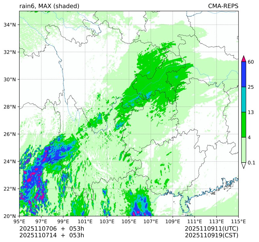 11/07 06时 +053小时