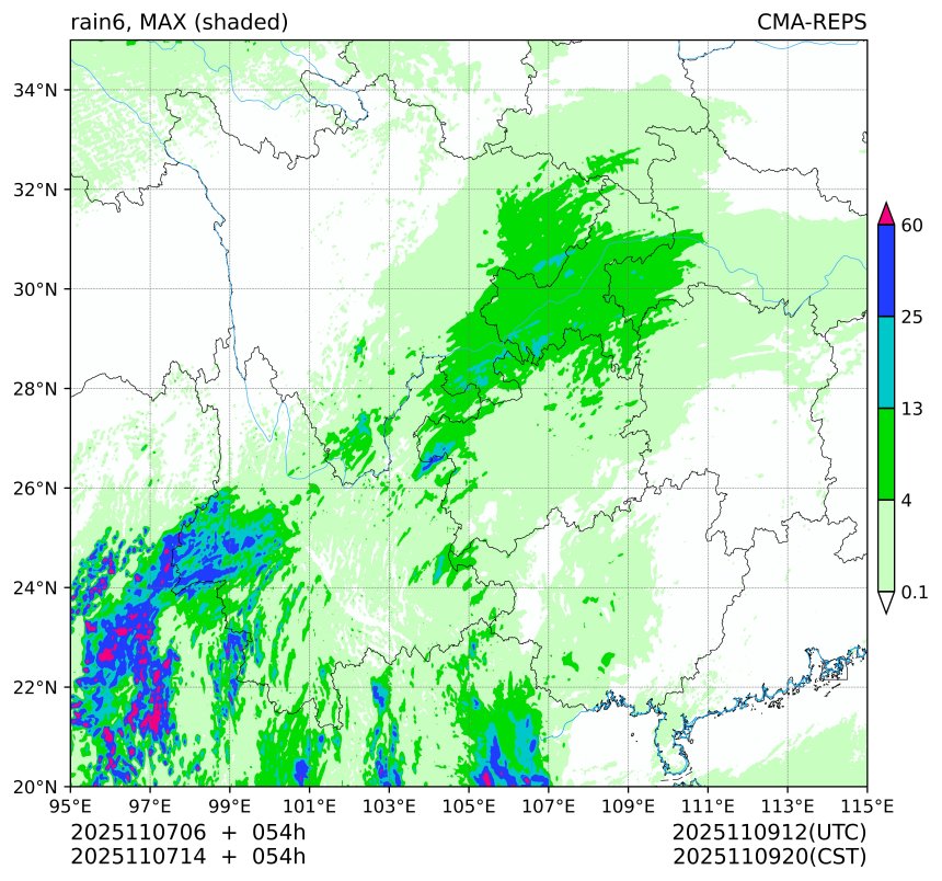 11/07 06时 +054小时