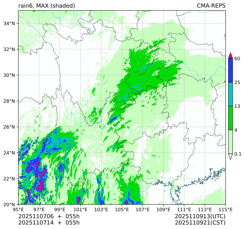 11/07 06时 +055小时