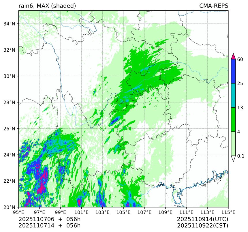 11/07 06时 +056小时