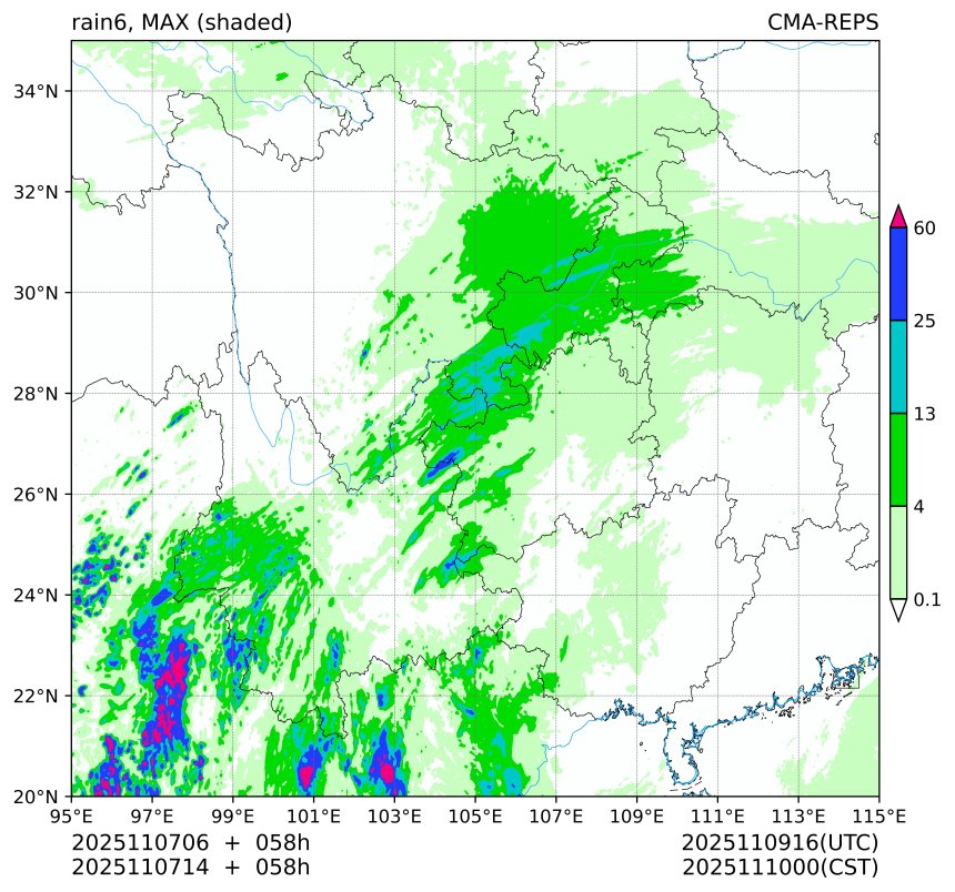 11/07 06时 +058小时
