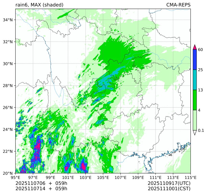 11/07 06时 +059小时