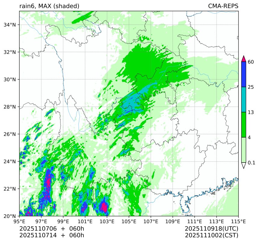 11/07 06时 +060小时