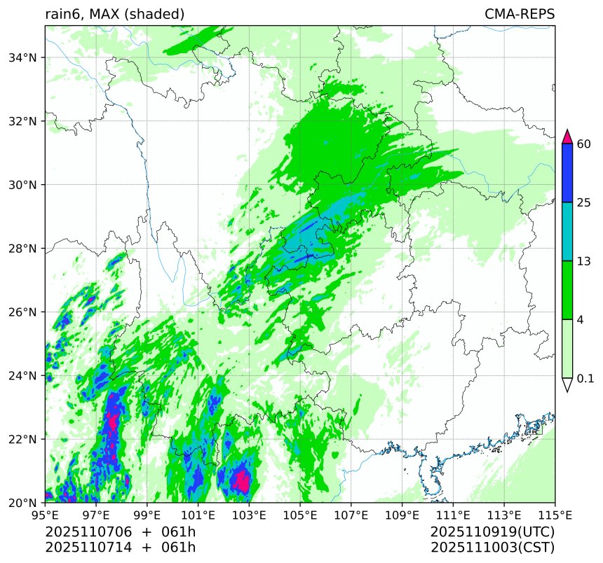 11/07 06时 +061小时