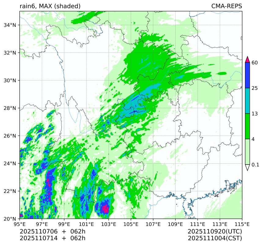11/07 06时 +062小时