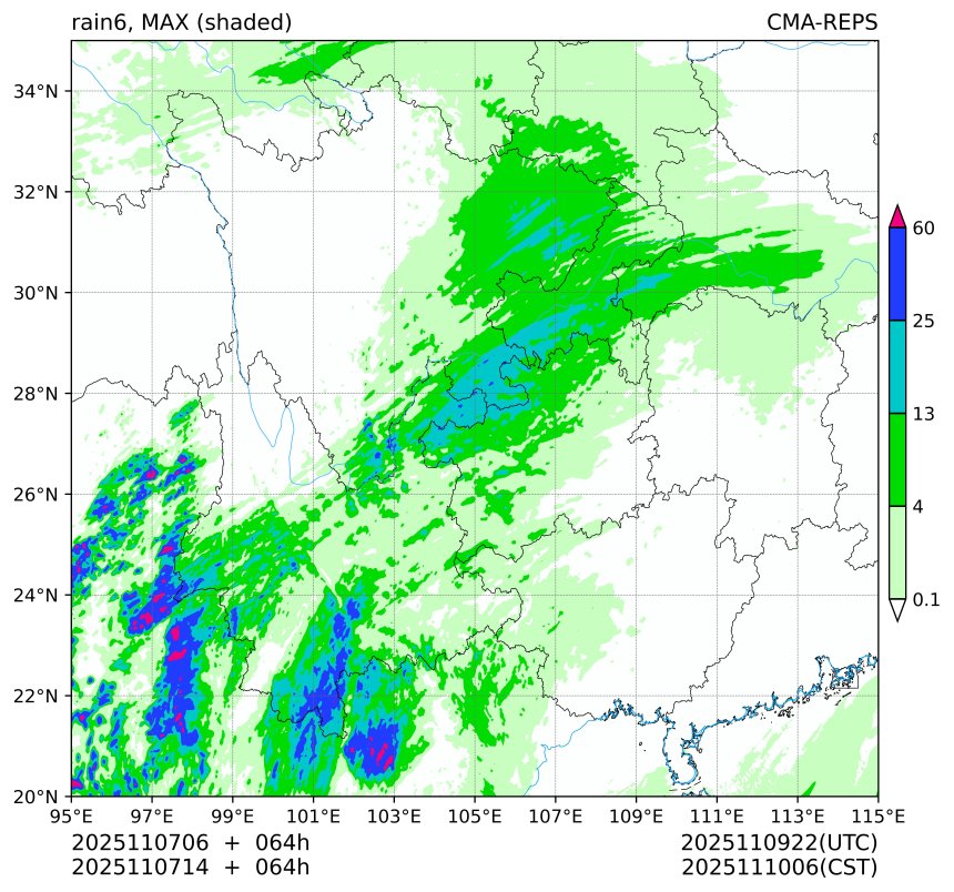11/07 06时 +064小时