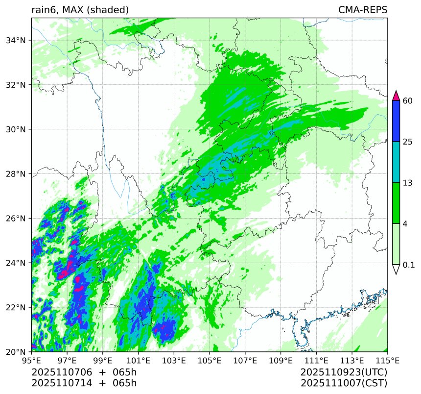 11/07 06时 +065小时