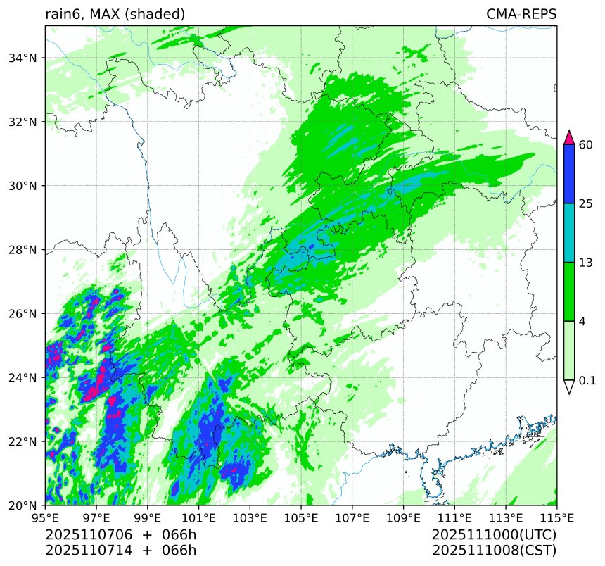11/07 06时 +066小时