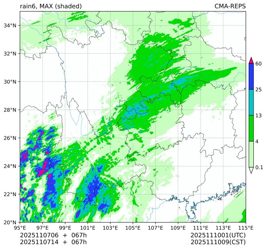 11/07 06时 +067小时