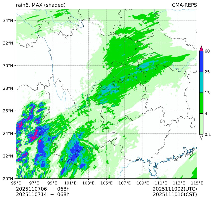 11/07 06时 +068小时