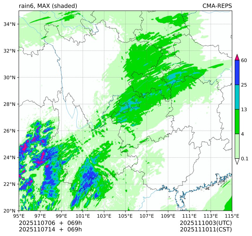 11/07 06时 +069小时