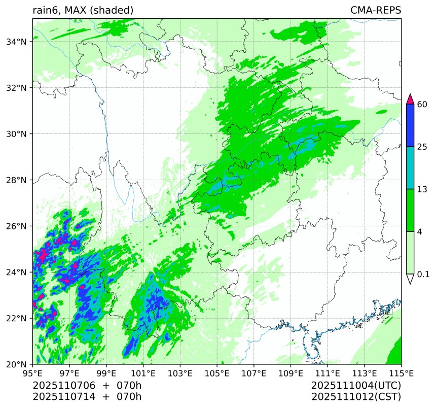 11/07 06时 +070小时
