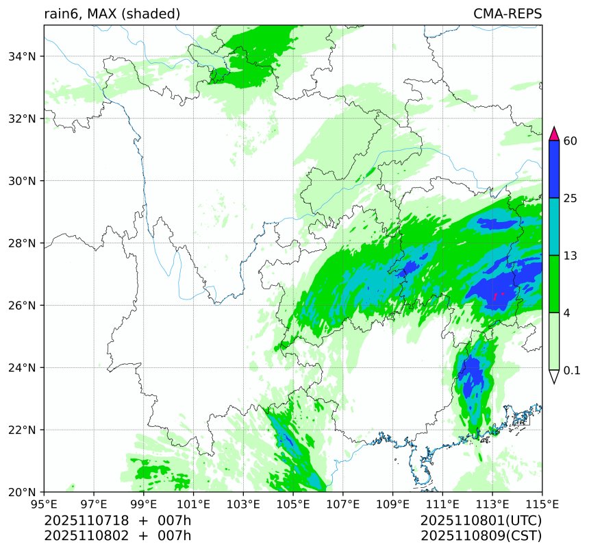 11/07 18时 +007小时