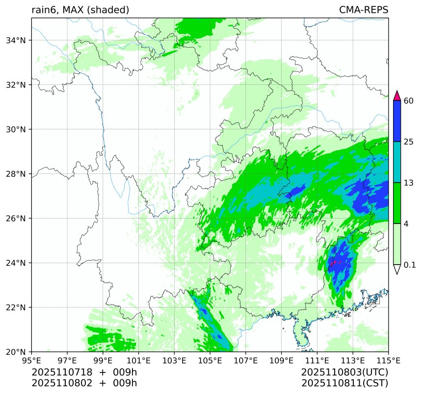 11/07 18时 +009小时