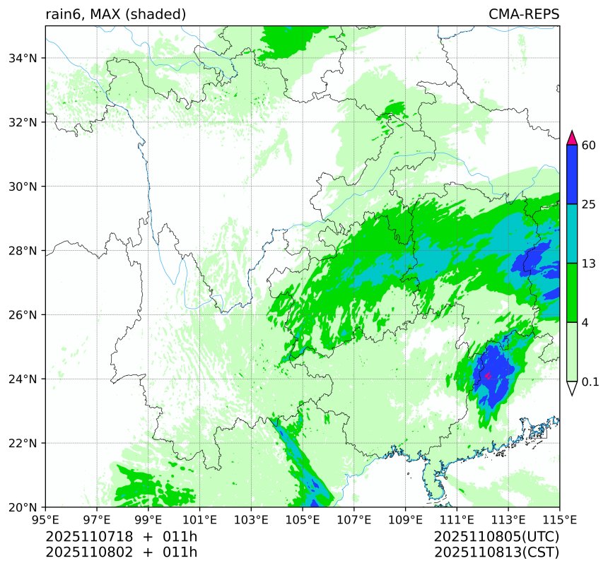 11/07 18时 +011小时