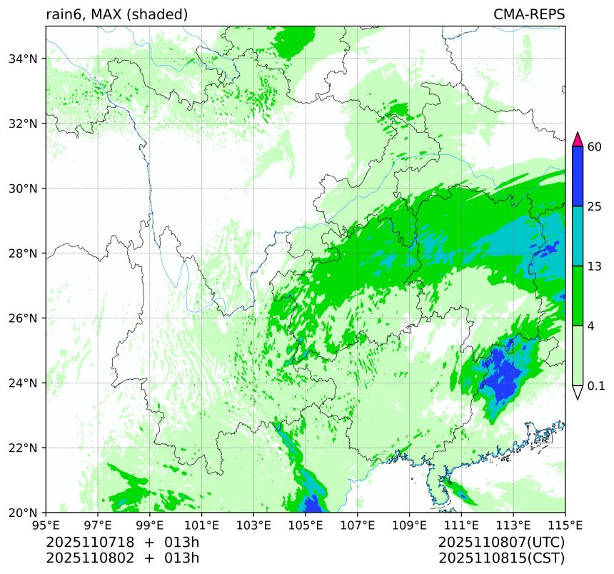 11/07 18时 +013小时