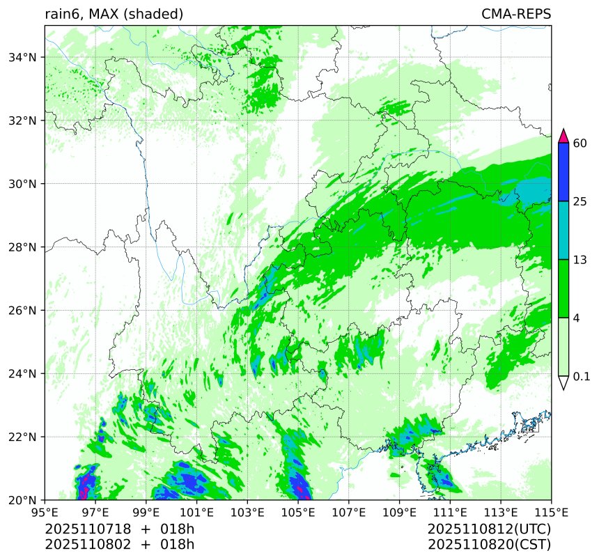 11/07 18时 +018小时