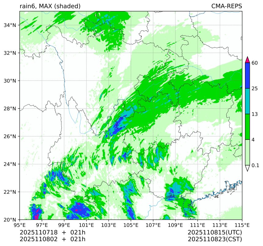 11/07 18时 +021小时