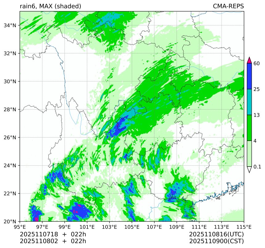 11/07 18时 +022小时