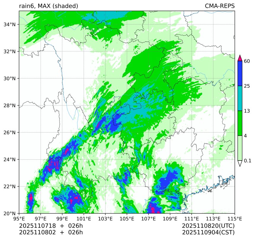 11/07 18时 +026小时