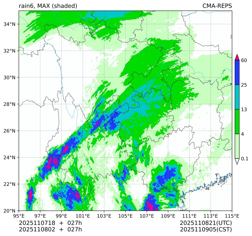 11/07 18时 +027小时