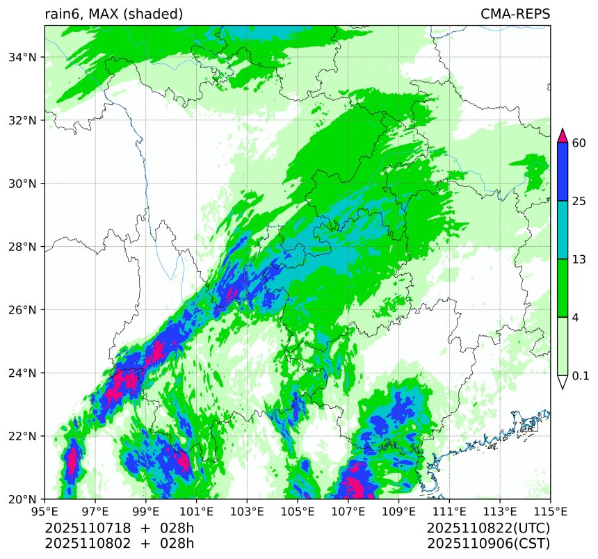 11/07 18时 +028小时