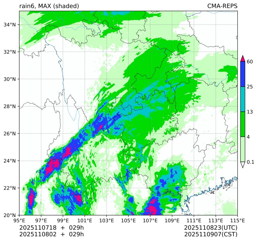 11/07 18时 +029小时