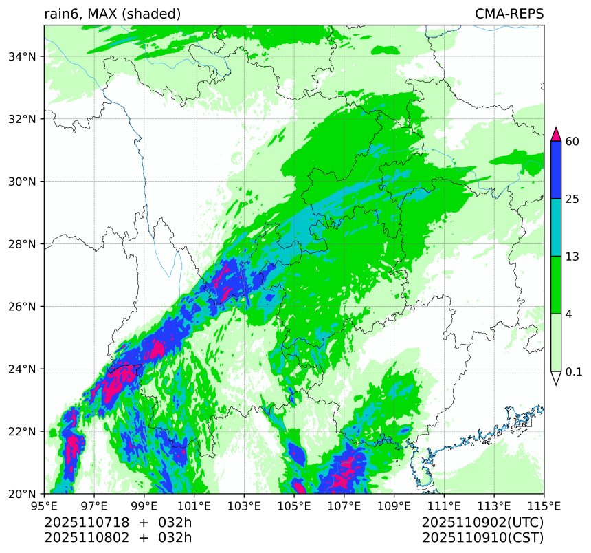 11/07 18时 +032小时