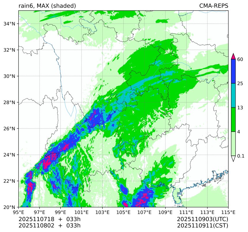 11/07 18时 +033小时