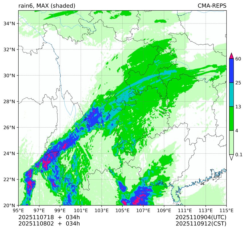 11/07 18时 +034小时