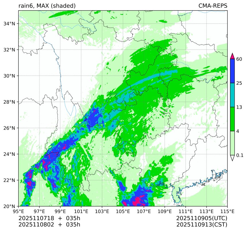 11/07 18时 +035小时